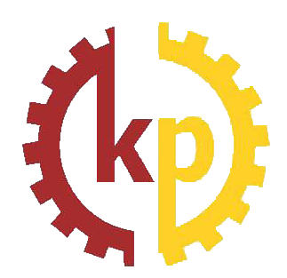 کیمیا پرداز