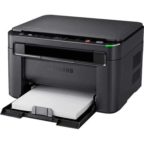 خرید پرینتر دست دوم بهتر است یا پرینتر نو و ارزان قیمت؟