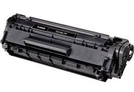 چرا جوهر پرینتر خشک می شود؟