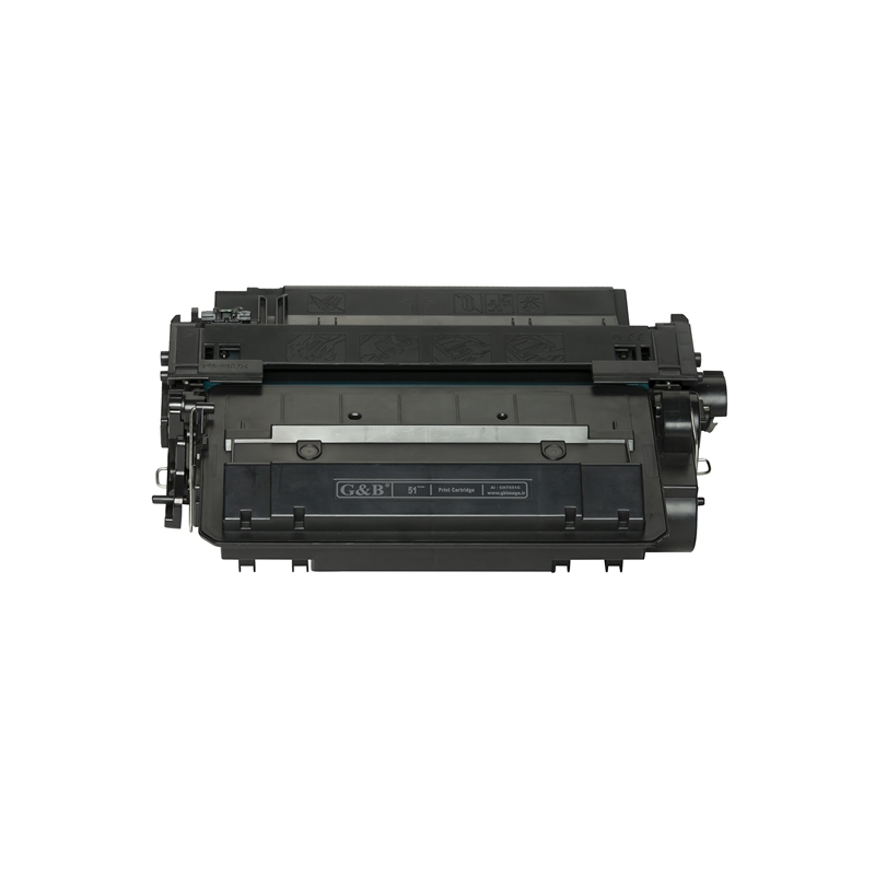 چگونه طول عمر کارتریج لیزری را زیاد و هزینه را کم کنیم؟