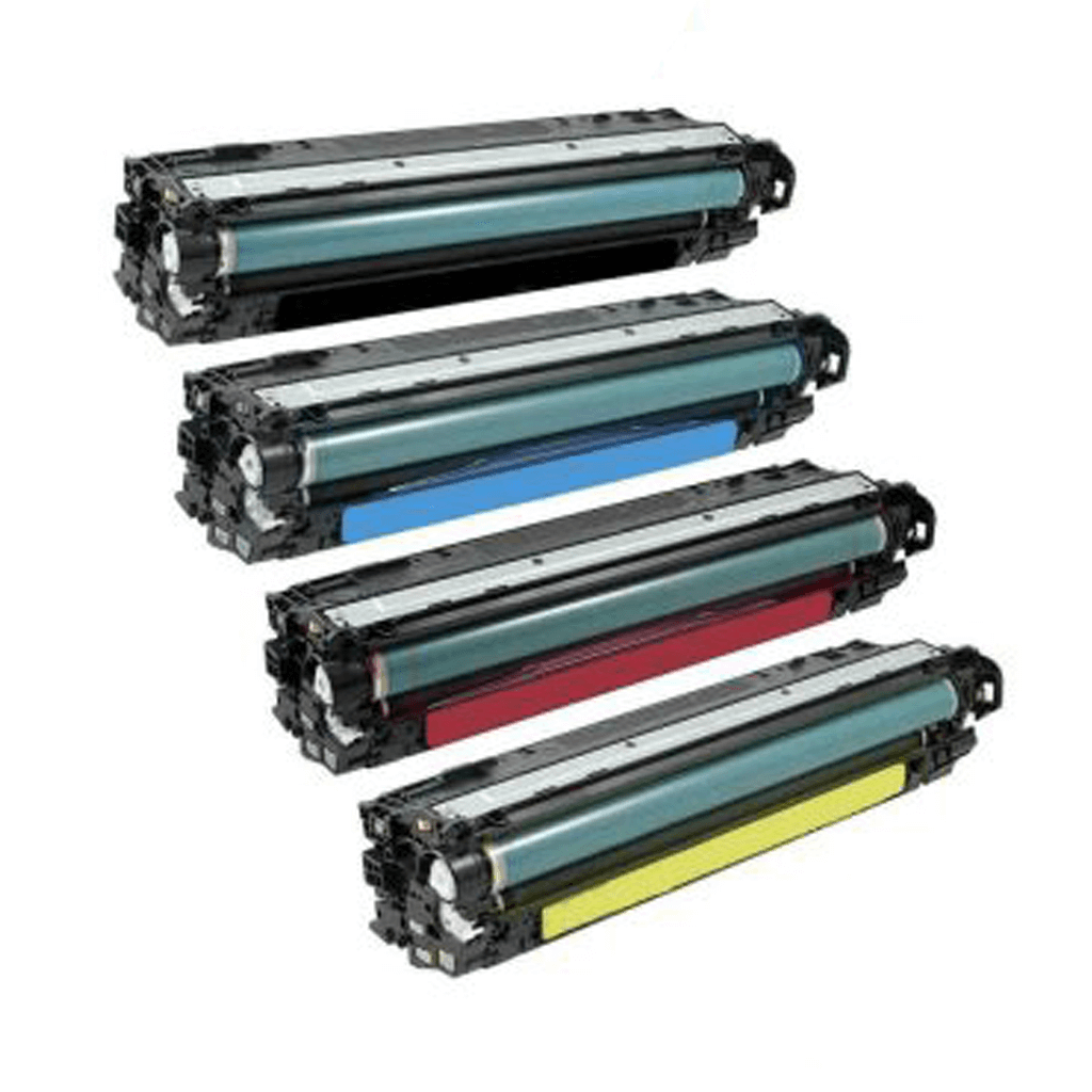 کارتریج پرینتر