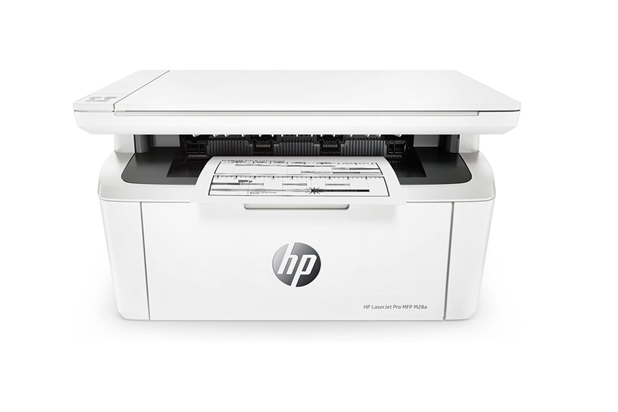 وسایل لازم برای شارژ کارتریج HP