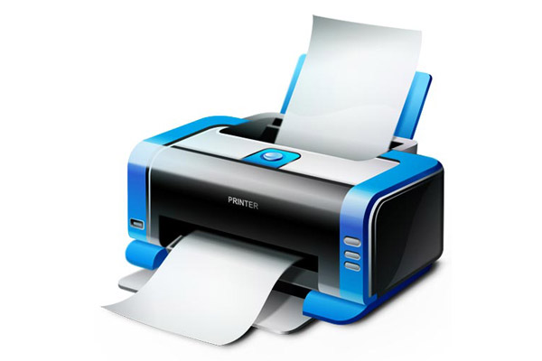 چند وقت یکبار کارتریج خود را تعویض کنم؟