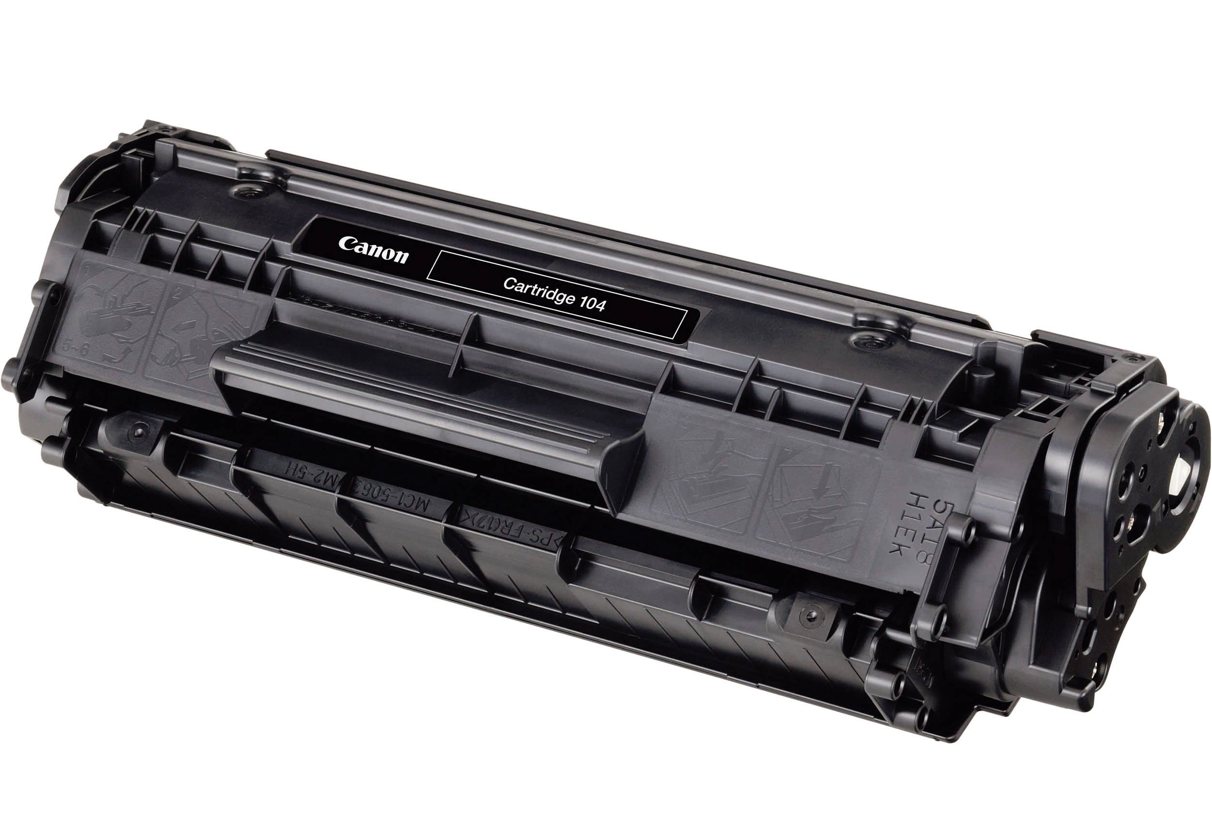 مزایای کارتریج تونری چیست؟