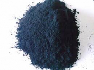 چگونه پودر تونر را از روی دست یا لباس پاک کنیم ؟