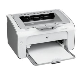 از آنجا که شارژ کارتریج و مواد مصرفی ماشین های اداری یک فرایند تخصصی می باشد