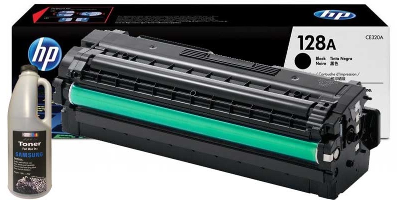 آیا شارژ تونر کارتریج ها بهترین مورد برای استفاده مجدد می باشد؟